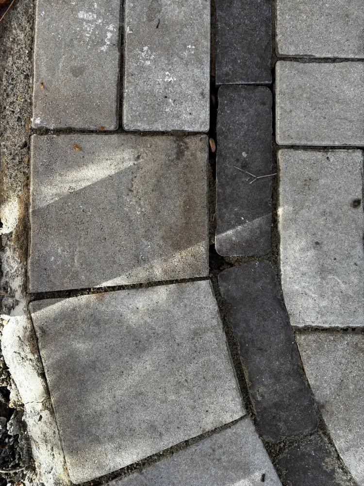 Expert landscaping services in Voorheesville, NY by Marin Property Services