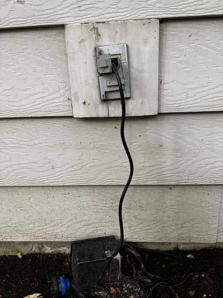 Top-rated yard cleanup service in Voorheesville, NY - Marin Property Services