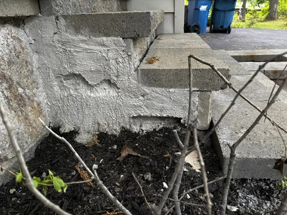 Local lawn care service near you across Voorheesville, NY - Marin Property Services