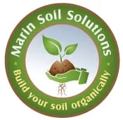 Reliable landscape installation for beautiful yards across San Rafael, CA - Marin Soil Solutions