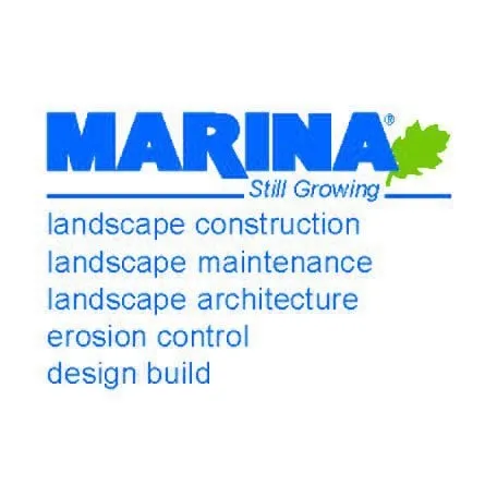 Affordable lawn mowing service for beautiful yards in Anaheim, CA by Marina Landscape