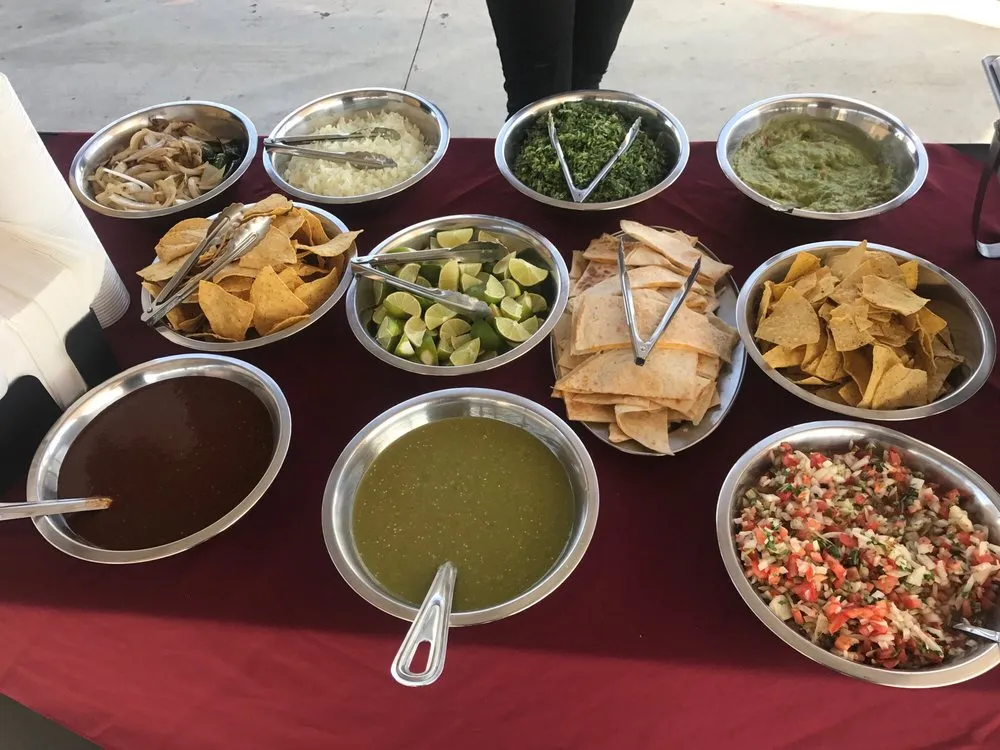 Professional residential landscaping for beautiful yards across Anaheim, CA - Marina Landscape