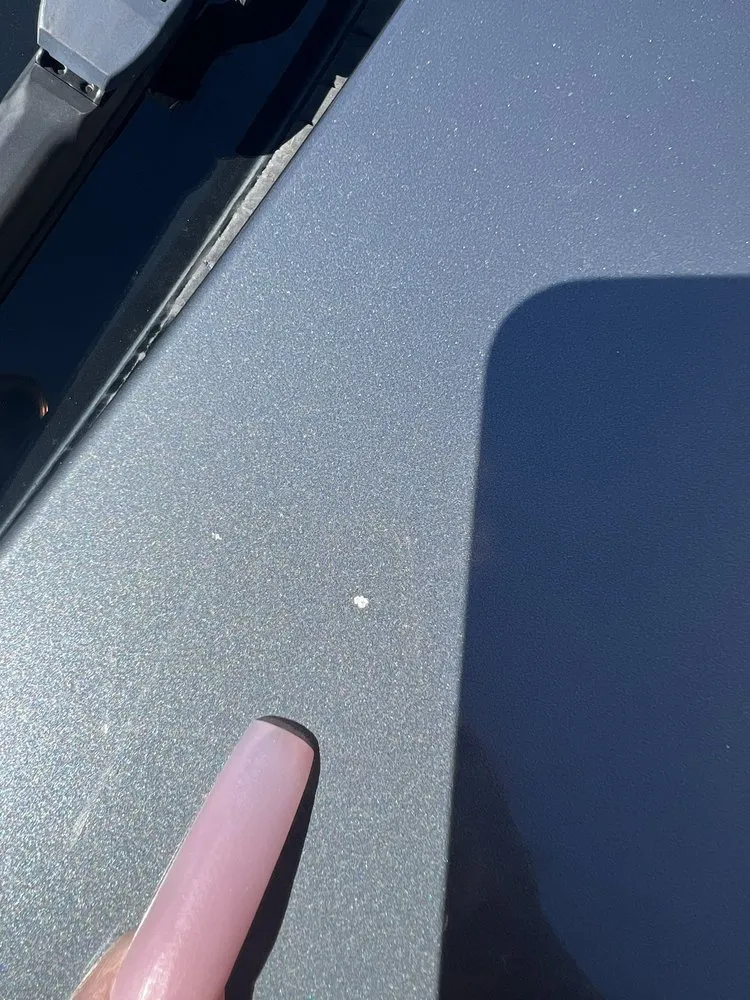 Reliable lawn mowing service for outdoor upgrades across Anaheim, CA - Marina Landscape