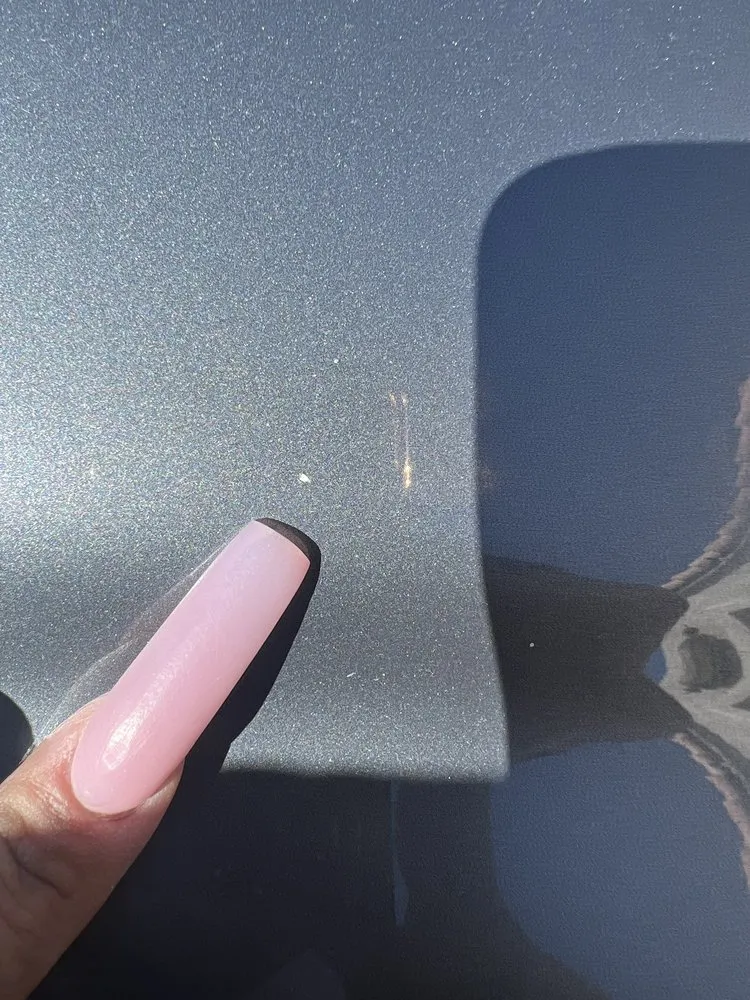 Top-rated outdoor landscaping in Anaheim, CA by Marina Landscape