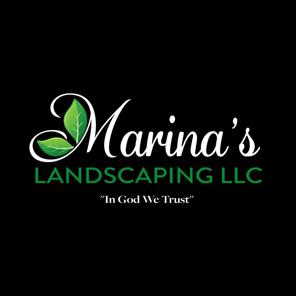 Local residential landscaping in Penns Grove, NJ - Marina's Landscaping