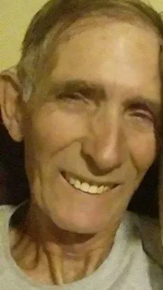 Top-rated landscaping services in Coolidge, AZ - Marine Lawn Service