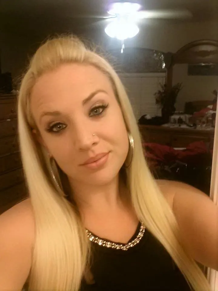 Professional yard maintenance in Coolidge, AZ by Marine Lawn Service