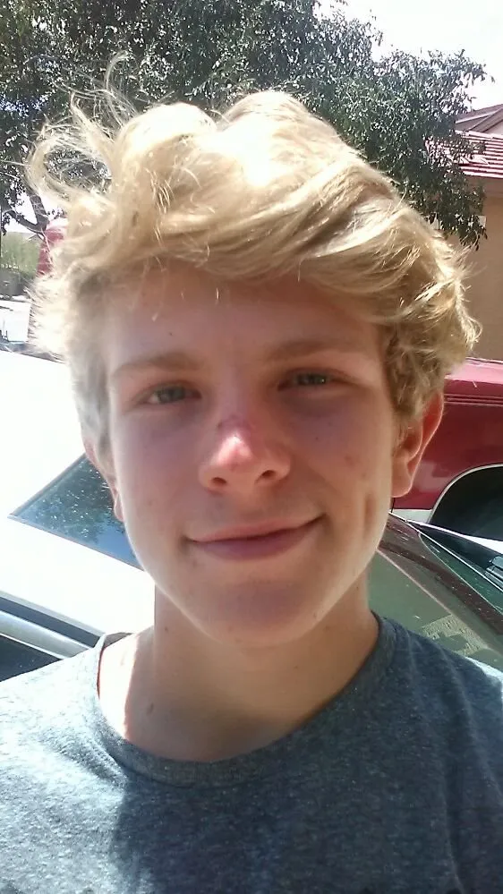 Expert yard cleanup service for year-round maintenance in Coolidge, AZ by Marine Lawn Service