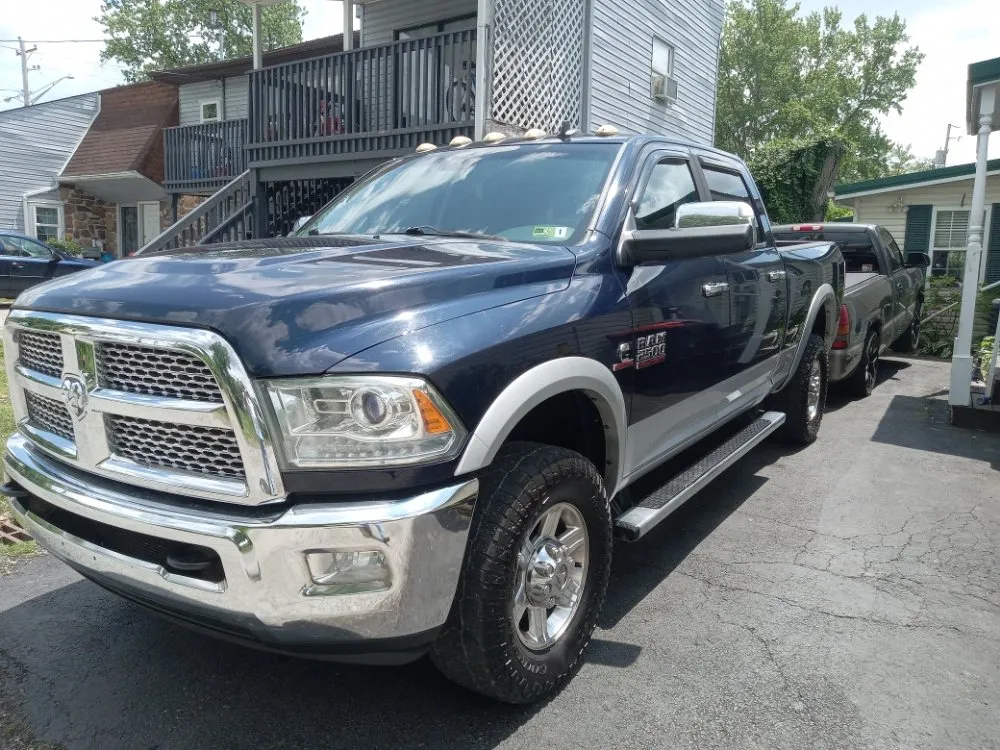 Local landscape design experts serving Buckeye Lake, OH - Marine Vet & Personal Lawn Care