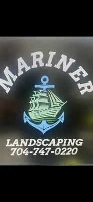 Mariner Landscaping