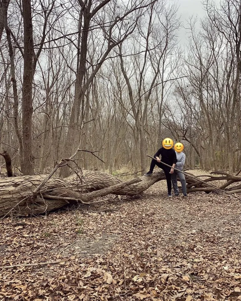 Custom lawn mowing service for residential properties across Gainesville, VA - Maringo Landscaping