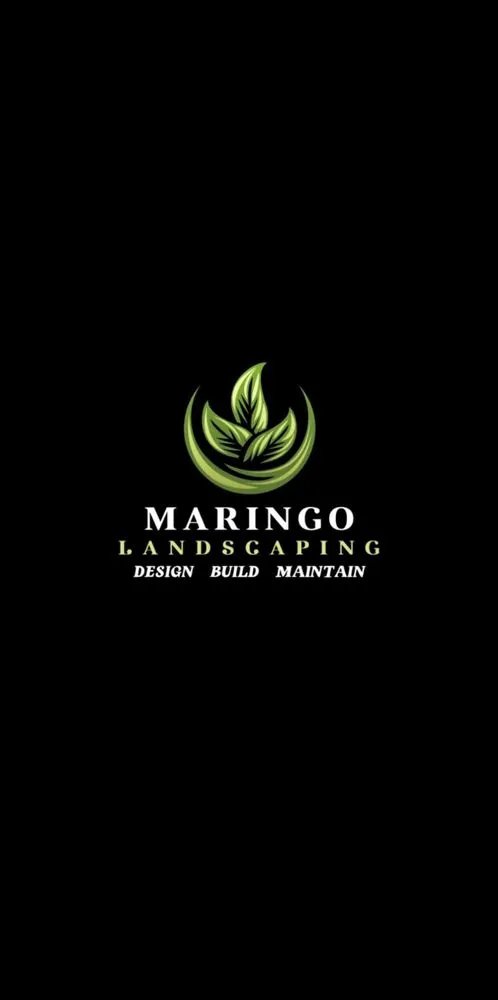 Expert lawn mowing service in Gainesville, VA - Maringo Landscaping