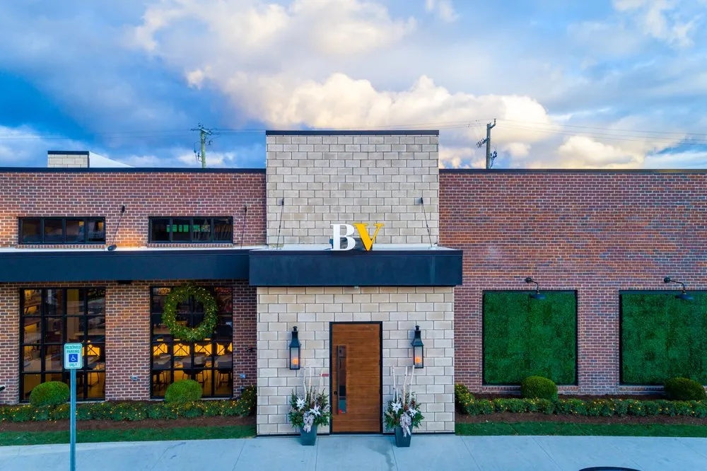 Affordable outdoor landscaping in Washington, MI - Marino's Landscape