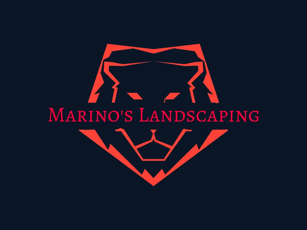 Custom lawn care service in Hopewell Junction, NY - Marino's Landscaping