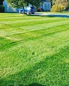 Affordable residential landscaping with custom design across Hopewell Junction, NY - Marino's Landscaping