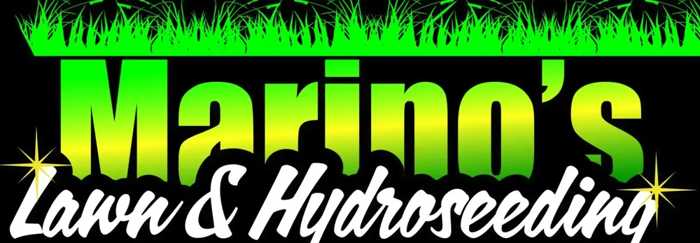 Trusted landscape installation with custom design in Dunnellon, FL by Marino's Lawn Service