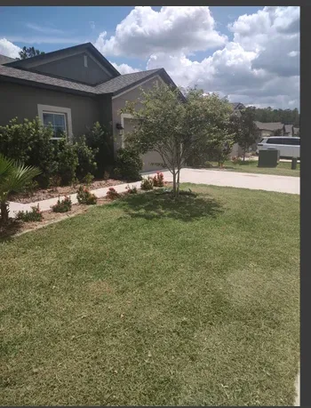 Professional lawn care service experts serving Dunnellon, FL - Marino's Lawn Service