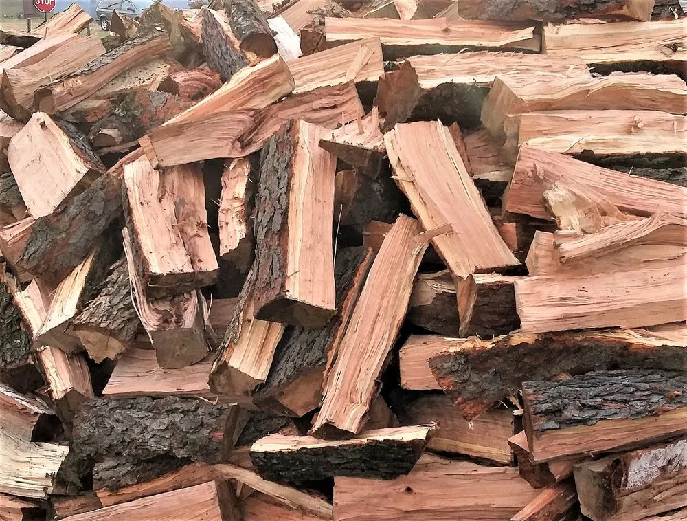 Top-rated residential landscaping experts serving Pittsburgh, PA - Marino's Tree Service