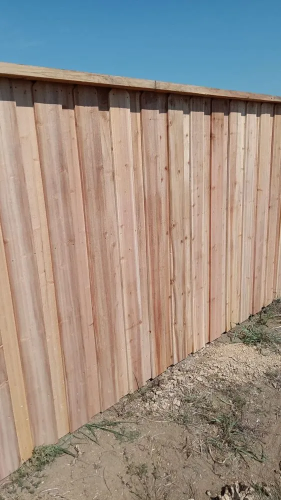 Custom garden landscaping for beautiful yards across Dallas, TX - Marin's