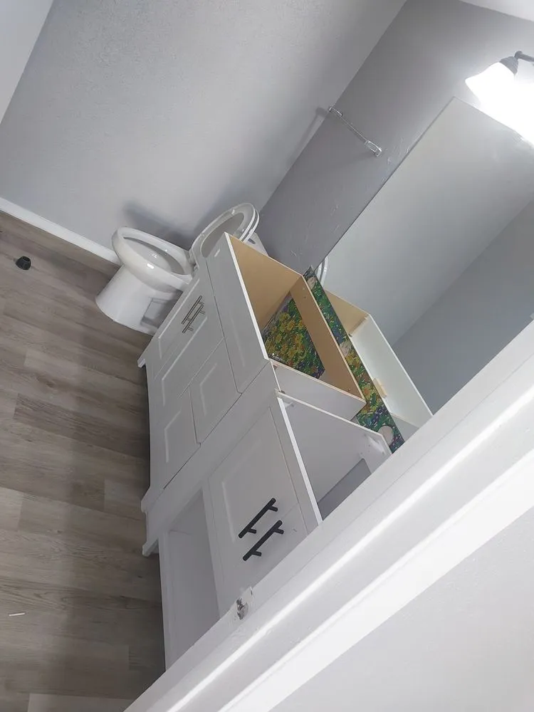 Custom lawn care service in Tucson, AZ - Marin's Landscaping And More