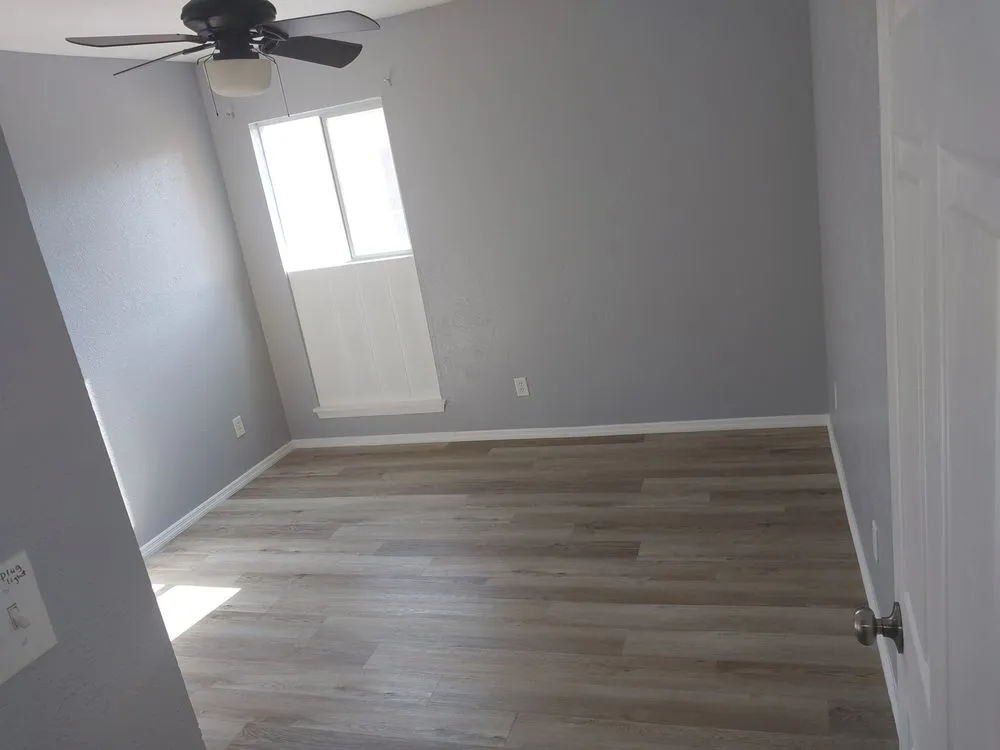 Expert yard maintenance for outdoor upgrades across Tucson, AZ - Marin's Landscaping And More