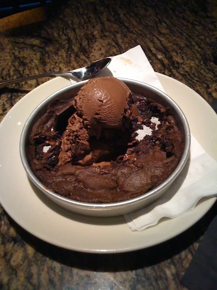 Local landscape installation in Santa Ana, CA by Marins Landscaping