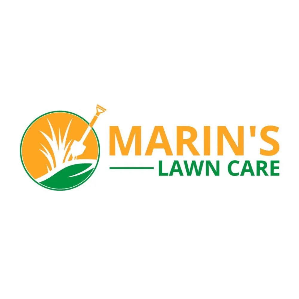 Affordable garden landscaping experts serving Methuen, MA - Marin’s Lawn Care