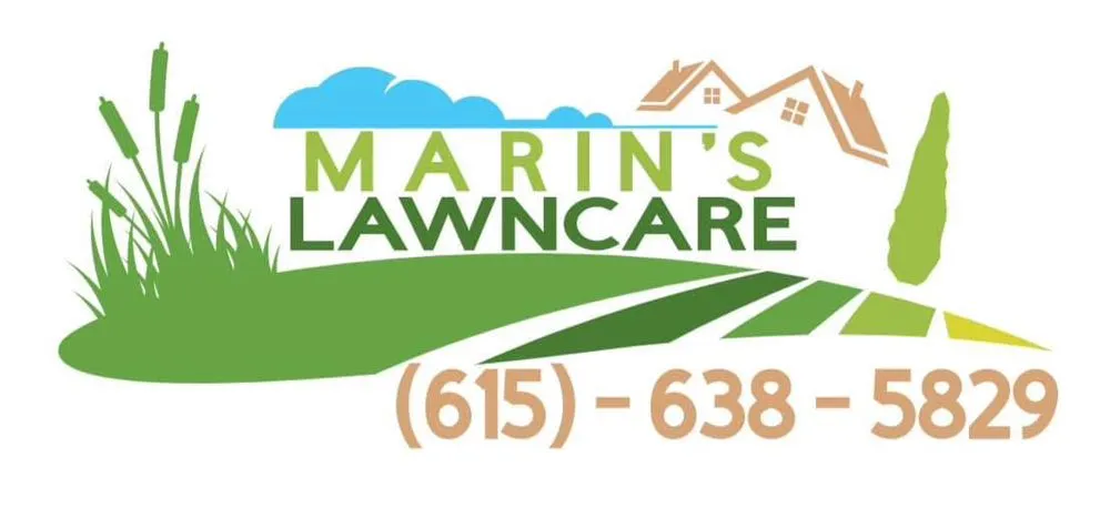 Local outdoor landscaping near you across Murfreesboro, TN - Marin’s Lawncare