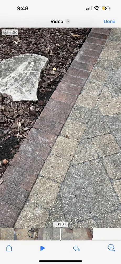 Top-rated yard cleanup service experts serving Woodridge, IL - Mario & Joe Landscaping