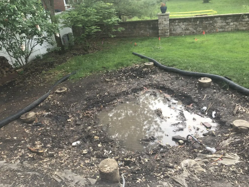 Affordable lawn care service in Woodridge, IL by Mario & Joe Landscaping