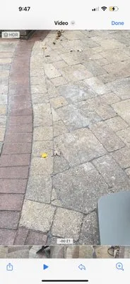 Mario & Joe Landscaping