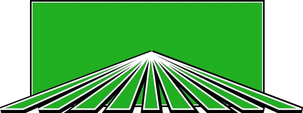 Trusted yard maintenance for residential properties in Camp Verde, AZ by Mario and Mario Landscaping