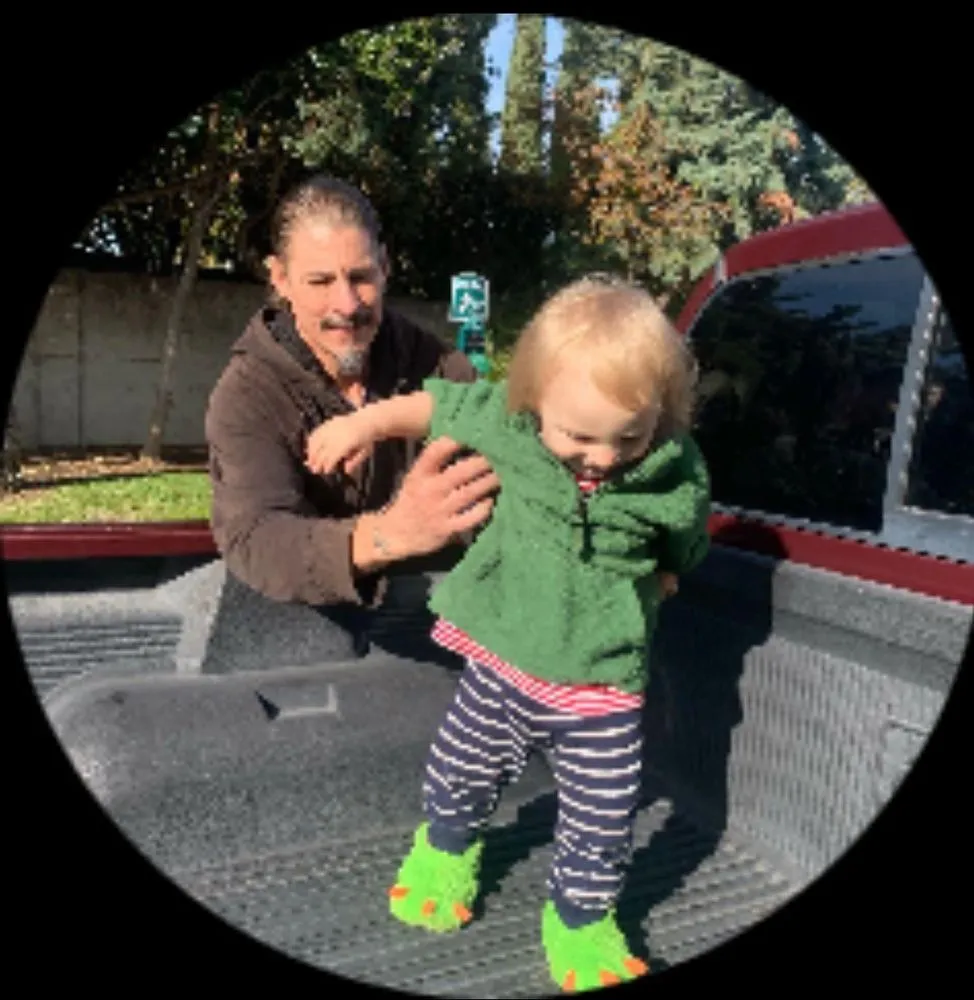 Reliable landscaping services in Clermont, FL - Mario And Sons Landscaping