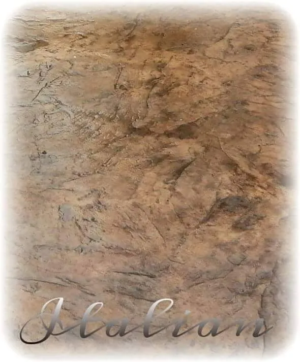 Affordable outdoor landscaping in Fountain, CO - Mario Brothers Concrete