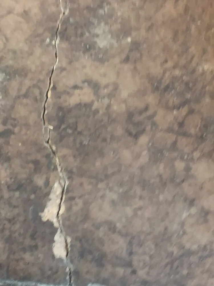 Reliable lawn mowing service in Fountain, CO - Mario Brothers Concrete