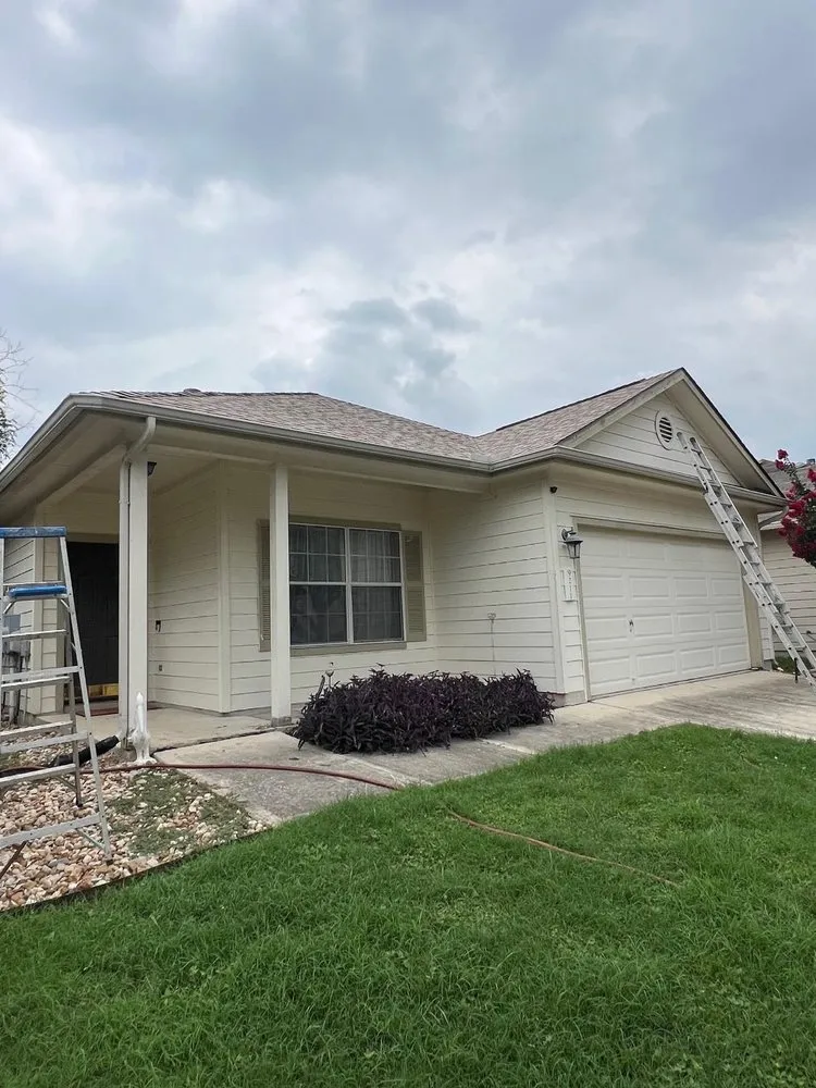 Trusted yard cleanup service for outdoor upgrades in Lexington Park, MD by Mario De Leon Tree Services