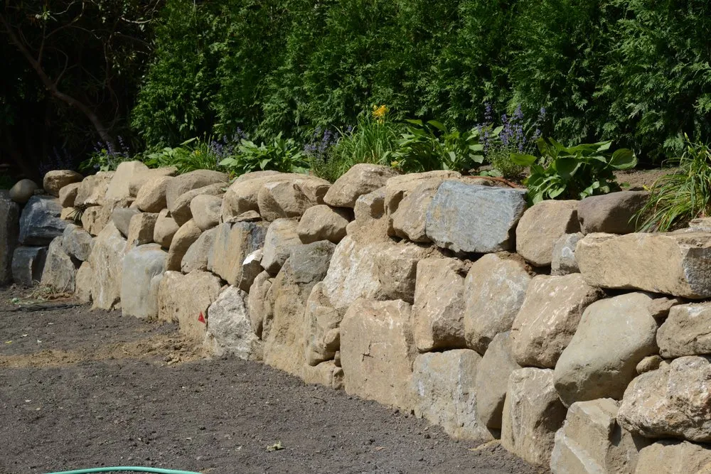 Top-rated lawn care service experts serving Bronxville, NY - Mario Forgione Landscaping