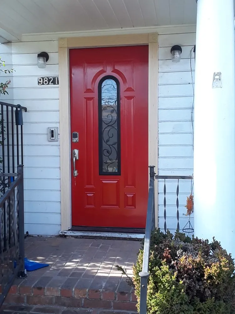 Reliable yard maintenance for year-round maintenance across Oakland, CA - Mario G. Hauling Junk Removal