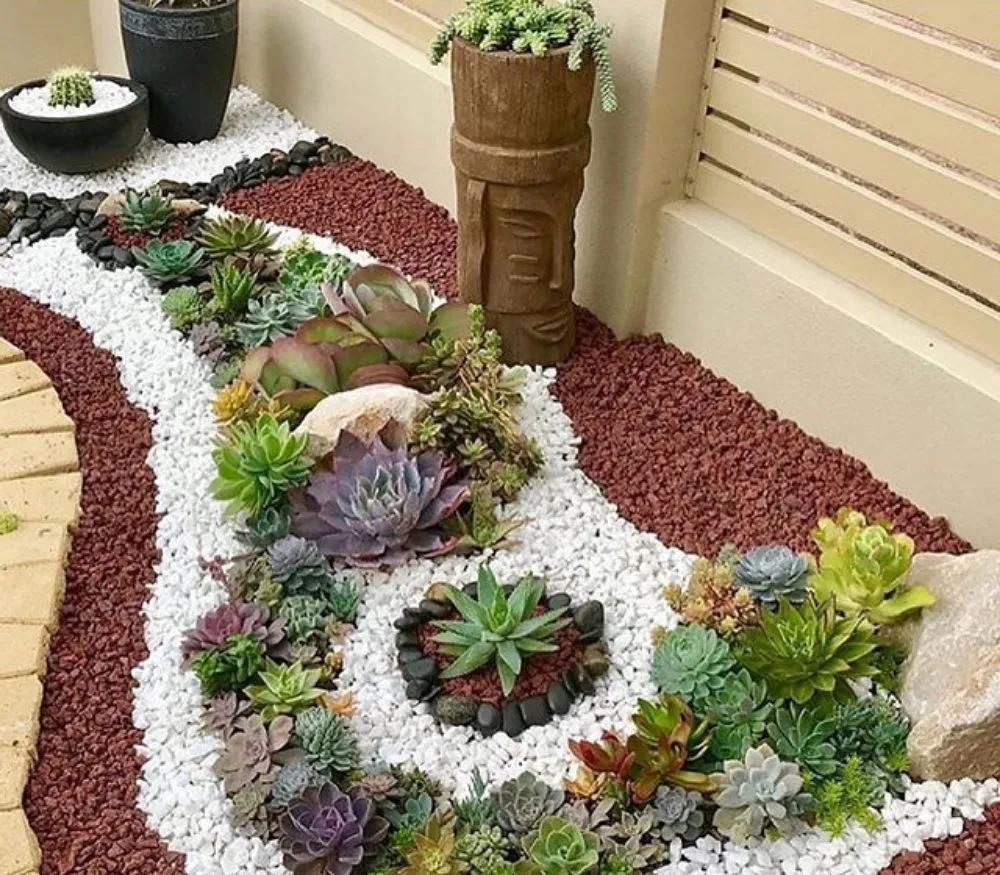 Expert landscape design for year-round maintenance across Riverside, CA - Mario Landscape & Diseno