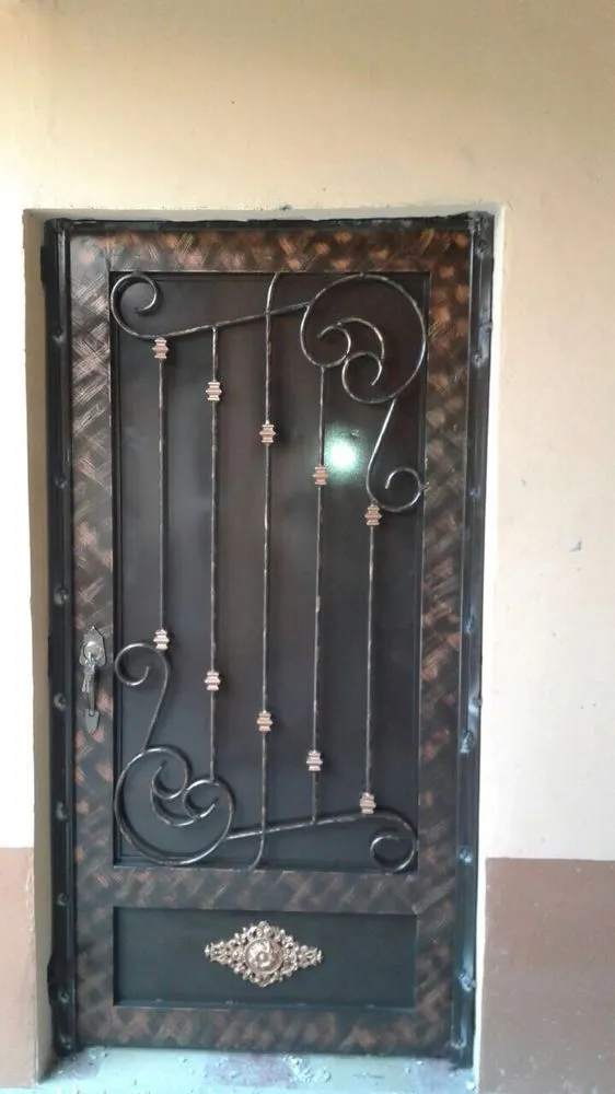 Trusted landscape installation experts serving Cedar Park, TX - Mario Landscaping & Tree Service