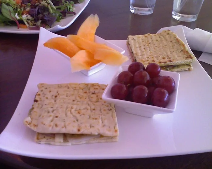 Expert residential landscaping in Cedar Park, TX - Mario Landscaping & Tree Service