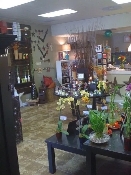 Top-rated yard cleanup service experts serving Cedar Park, TX - Mario Landscaping & Tree Service