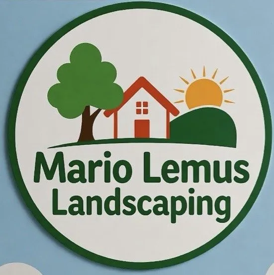 Affordable lawn mowing service in Annapolis, MD - Mario Lemus Landscaping