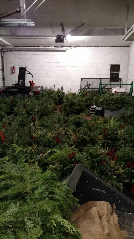 Local yard maintenance experts serving New Rochelle, NY - Mario Pansarella & Sons Landscaping