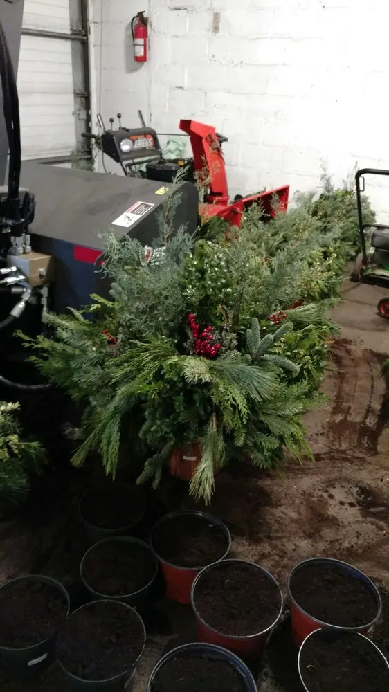 Reliable landscaping services in New Rochelle, NY - Mario Pansarella & Sons Landscaping