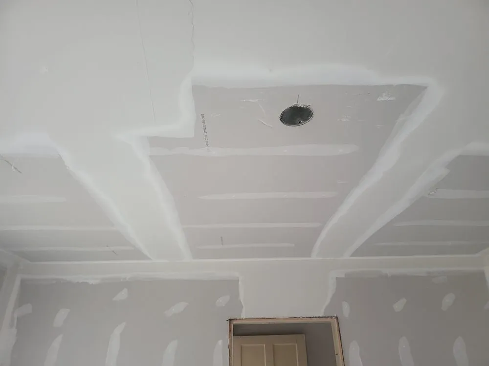 Expert outdoor landscaping for homes in Woonsocket, RI by Mario Paz Mazariego