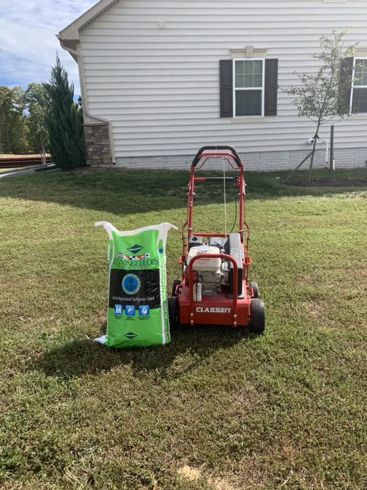 Affordable landscaping services in Hyattsville, MD by Mario&B landscaping