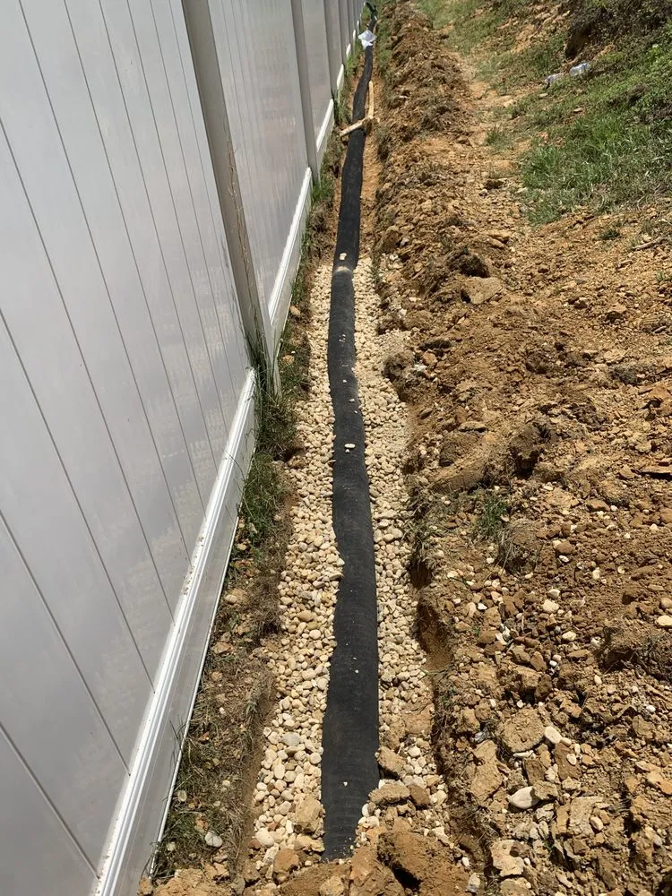 Affordable landscape design with custom design across Hyattsville, MD - Mario&B landscaping