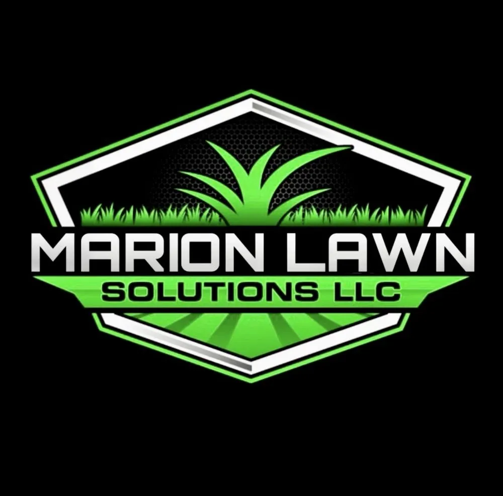 Reliable outdoor landscaping experts serving Ocala, FL - Marion Lawn Solutions
