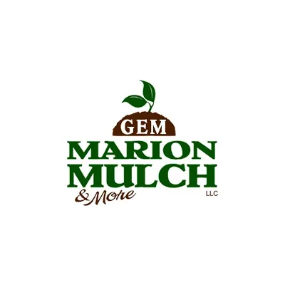 Marion Mulch & More